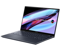 ASUS Zenbook Pro 15 Flip i7-12700H/16GB/512/Win11 OLED - 1094565 - zdjęcie 3
